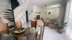 Foto 7 de Casa de Condomínio com 4 Quartos à venda, 215m² em Catu de Abrantes Abrantes, Camaçari