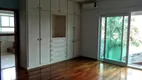 Foto 21 de Casa de Condomínio com 5 Quartos à venda, 565m² em Residencial Parque Rio das Pedras, Campinas