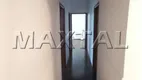 Foto 22 de Casa com 3 Quartos para alugar, 280m² em Vila Guilherme, São Paulo