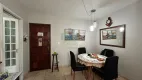Foto 7 de Apartamento com 3 Quartos à venda, 62m² em Pechincha, Rio de Janeiro