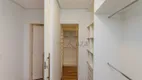 Foto 21 de Apartamento com 3 Quartos à venda, 218m² em Campo Belo, São Paulo