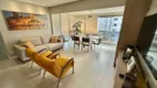 Foto 12 de Apartamento com 3 Quartos à venda, 86m² em Graça, Salvador