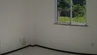 Foto 10 de Apartamento com 3 Quartos à venda, 59m² em Curió, Fortaleza