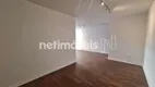 Foto 7 de Apartamento com 3 Quartos para alugar, 140m² em Cerqueira César, São Paulo