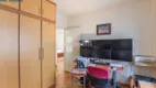 Foto 13 de Apartamento com 3 Quartos à venda, 110m² em Higienópolis, São Paulo