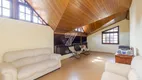 Foto 40 de Casa com 3 Quartos à venda, 395m² em Pilarzinho, Curitiba