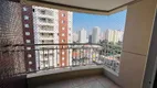 Foto 18 de Apartamento com 3 Quartos para alugar, 72m² em Tatuapé, São Paulo
