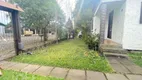Foto 8 de Casa com 3 Quartos à venda, 100m² em Vila Luiza, Canela