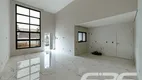 Foto 10 de Casa com 3 Quartos à venda, 136m² em Atiradores, Joinville
