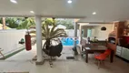 Foto 3 de Casa de Condomínio com 5 Quartos para alugar, 350m² em Barra da Tijuca, Rio de Janeiro