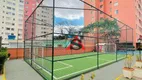 Foto 44 de Apartamento com 3 Quartos à venda, 70m² em Moinho Velho, São Paulo