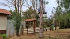 Foto 6 de Fazenda/Sítio com 2 Quartos à venda, 12000m² em Portal das Laranjeiras, Araraquara