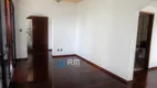 Foto 4 de Apartamento com 2 Quartos para alugar, 134m² em Graça, Salvador