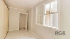 Foto 11 de Apartamento com 1 Quarto à venda, 47m² em São João, Porto Alegre