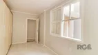 Foto 11 de Apartamento com 1 Quarto à venda, 49m² em São João, Porto Alegre