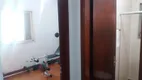 Foto 50 de Sobrado com 5 Quartos à venda, 180m² em Ponte Grande, Guarulhos