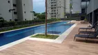 Foto 24 de Apartamento com 3 Quartos à venda, 108m² em Tatuapé, São Paulo