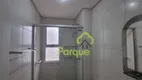 Foto 17 de Apartamento com 3 Quartos à venda, 94m² em Aclimação, São Paulo