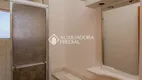 Foto 39 de Apartamento com 2 Quartos à venda, 60m² em Partenon, Porto Alegre