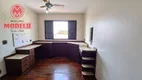 Foto 19 de Casa com 3 Quartos à venda, 228m² em Nova América, Piracicaba