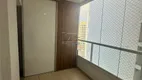 Foto 10 de Apartamento com 1 Quarto para alugar, 39m² em Bela Vista, São Paulo