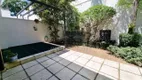 Foto 3 de Casa de Condomínio com 3 Quartos à venda, 417m² em Brooklin, São Paulo