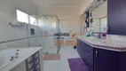 Foto 40 de Casa de Condomínio com 4 Quartos à venda, 300m² em Condominio Residencial Morada das Nascentes, Valinhos