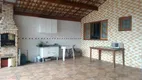 Foto 7 de Casa com 2 Quartos para alugar, 304m² em Boqueirão, Praia Grande