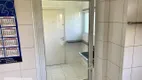 Foto 10 de Apartamento com 3 Quartos à venda, 142m² em Morumbi, São Paulo