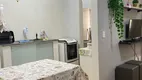 Foto 11 de Apartamento com 1 Quarto à venda, 45m² em Vila Guilhermina, Praia Grande