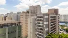 Foto 17 de Apartamento com 2 Quartos à venda, 98m² em Paraíso, São Paulo