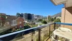 Foto 5 de Apartamento com 2 Quartos à venda, 116m² em Alto, Teresópolis