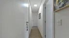 Foto 10 de Apartamento com 4 Quartos à venda, 141m² em Carmo, Belo Horizonte