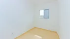 Foto 14 de Apartamento com 2 Quartos à venda, 42m² em Vila Ré, São Paulo