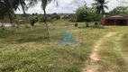 Foto 2 de Lote/Terreno à venda, 14000m² em Centro, Macaíba