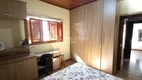 Foto 9 de Casa com 2 Quartos à venda, 110m² em Santo André, São Leopoldo