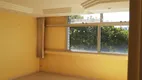 Foto 2 de Apartamento com 4 Quartos à venda, 110m² em Asa Norte, Brasília