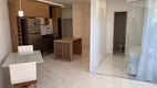 Foto 13 de Apartamento com 1 Quarto à venda, 55m² em Caminho Das Árvores, Salvador