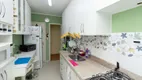 Foto 58 de Apartamento com 3 Quartos à venda, 82m² em Vila Mariana, São Paulo