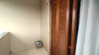 Foto 14 de Sobrado com 2 Quartos à venda, 77m² em Moinhos D Água, Lajeado