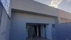 Foto 3 de Casa com 3 Quartos à venda, 180m² em Alvorada Sul, Aparecida de Goiânia