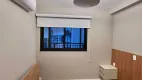 Foto 7 de Apartamento com 1 Quarto para alugar, 35m² em Campo Belo, São Paulo