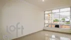 Foto 6 de Apartamento com 2 Quartos à venda, 75m² em Rio Comprido, Rio de Janeiro