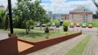 Foto 7 de Lote/Terreno à venda, 898m² em Tingui, Curitiba