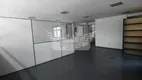 Foto 4 de Sala Comercial à venda, 52m² em Centro, Santo André