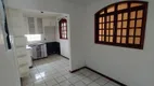 Foto 13 de Casa com 2 Quartos à venda, 160m² em Jardim Vila Rica - Tiradentes, Volta Redonda