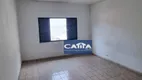 Foto 18 de Sobrado com 3 Quartos para alugar, 90m² em Itaquera, São Paulo
