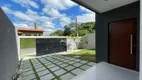 Foto 5 de Casa com 4 Quartos à venda, 151m² em Coité, Eusébio