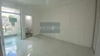 Foto 6 de Apartamento com 3 Quartos à venda, 91m² em Centro, Contagem