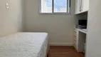 Foto 25 de Apartamento com 3 Quartos à venda, 63m² em Pirituba, São Paulo